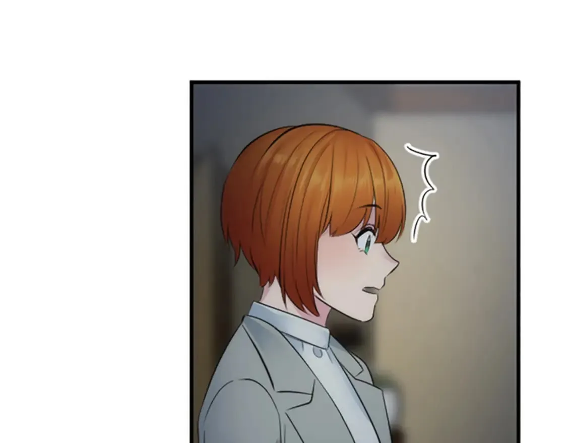 第61话 我们有孩子了 第68页