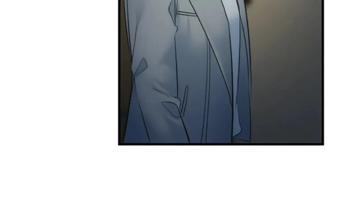 第61话 我们有孩子了 第69页