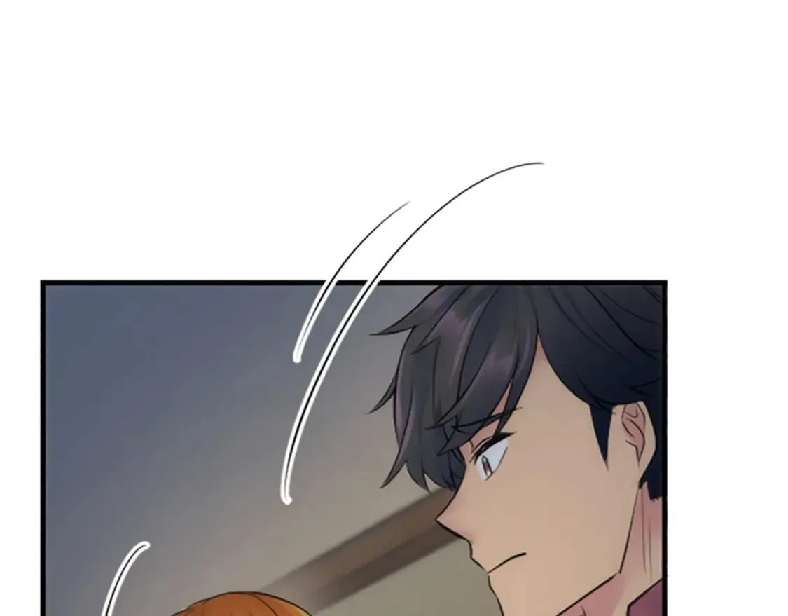 第61话 我们有孩子了 第70页