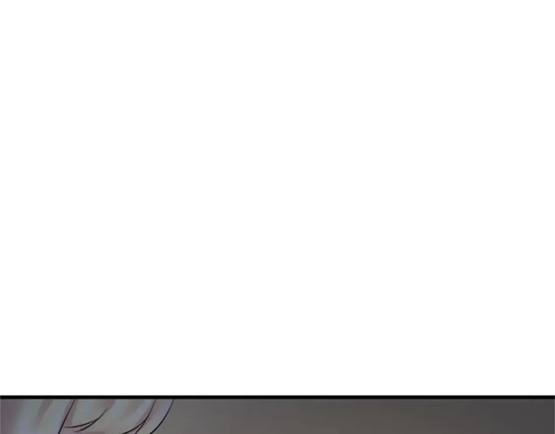 第61话 我们有孩子了 第72页