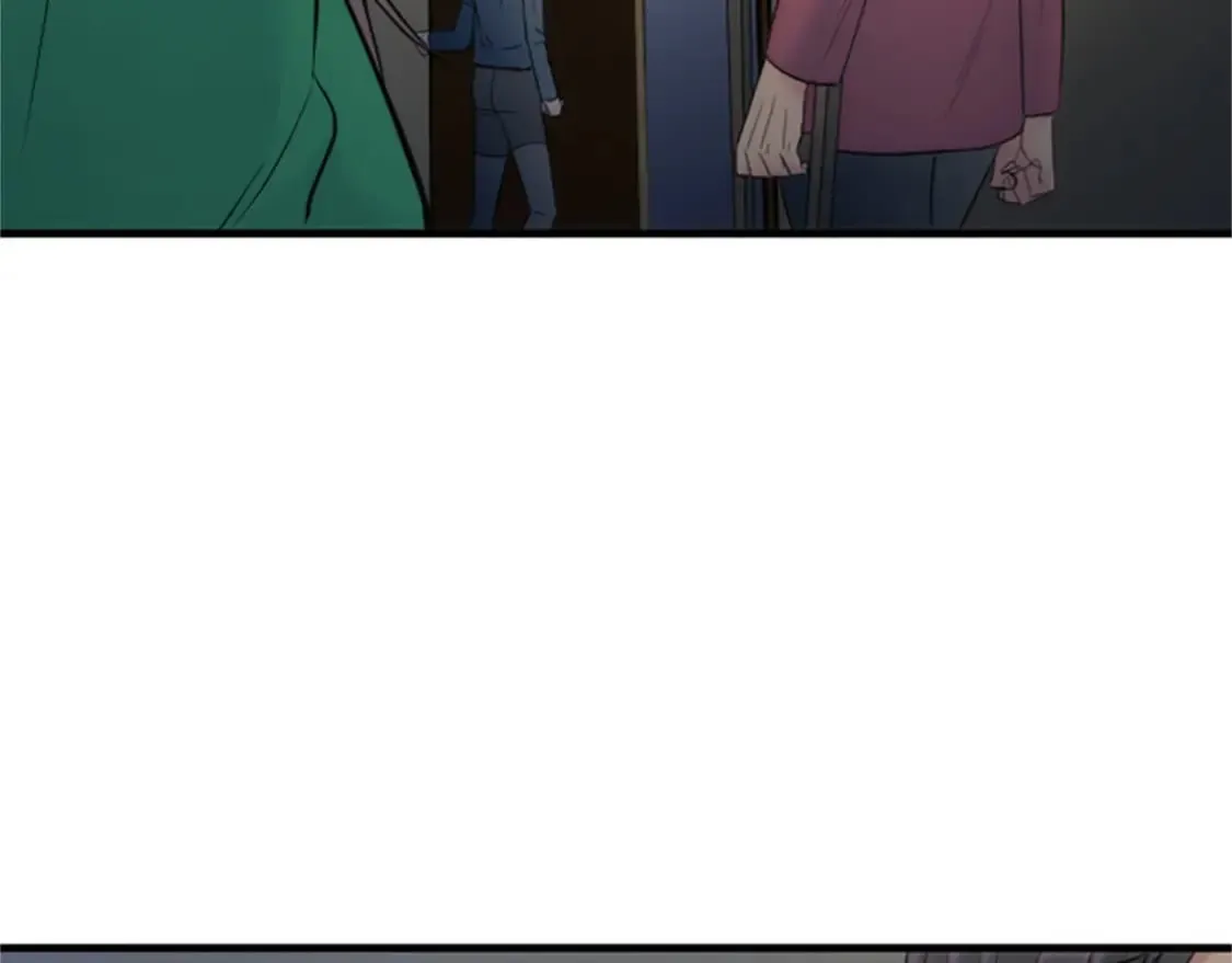第61话 我们有孩子了 第74页