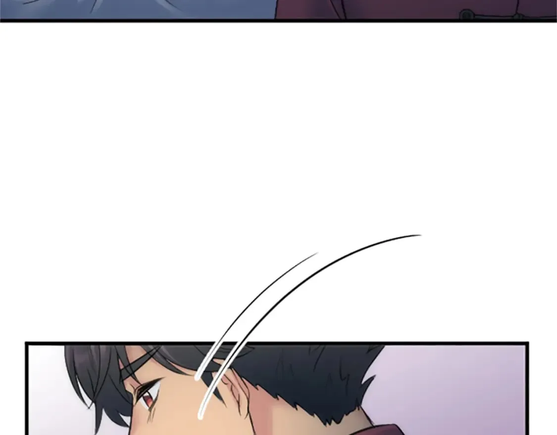 第61话 我们有孩子了 第76页