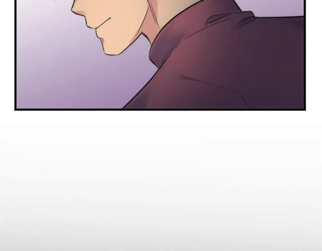 第61话 我们有孩子了 第77页