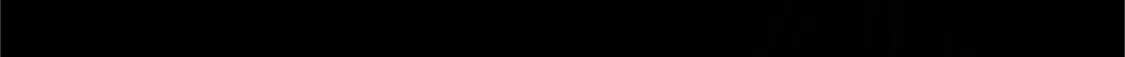 第61话 我们有孩子了 第107页