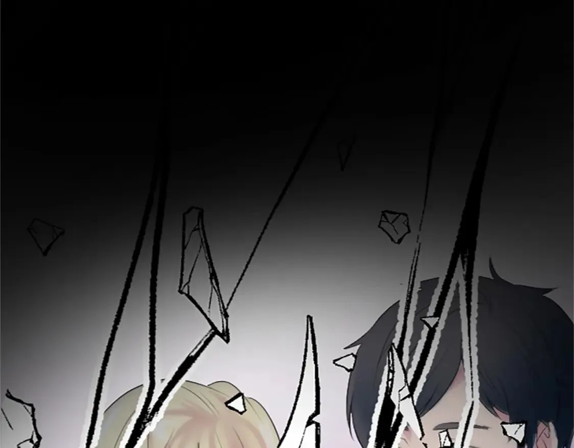 第61话 我们有孩子了 第108页