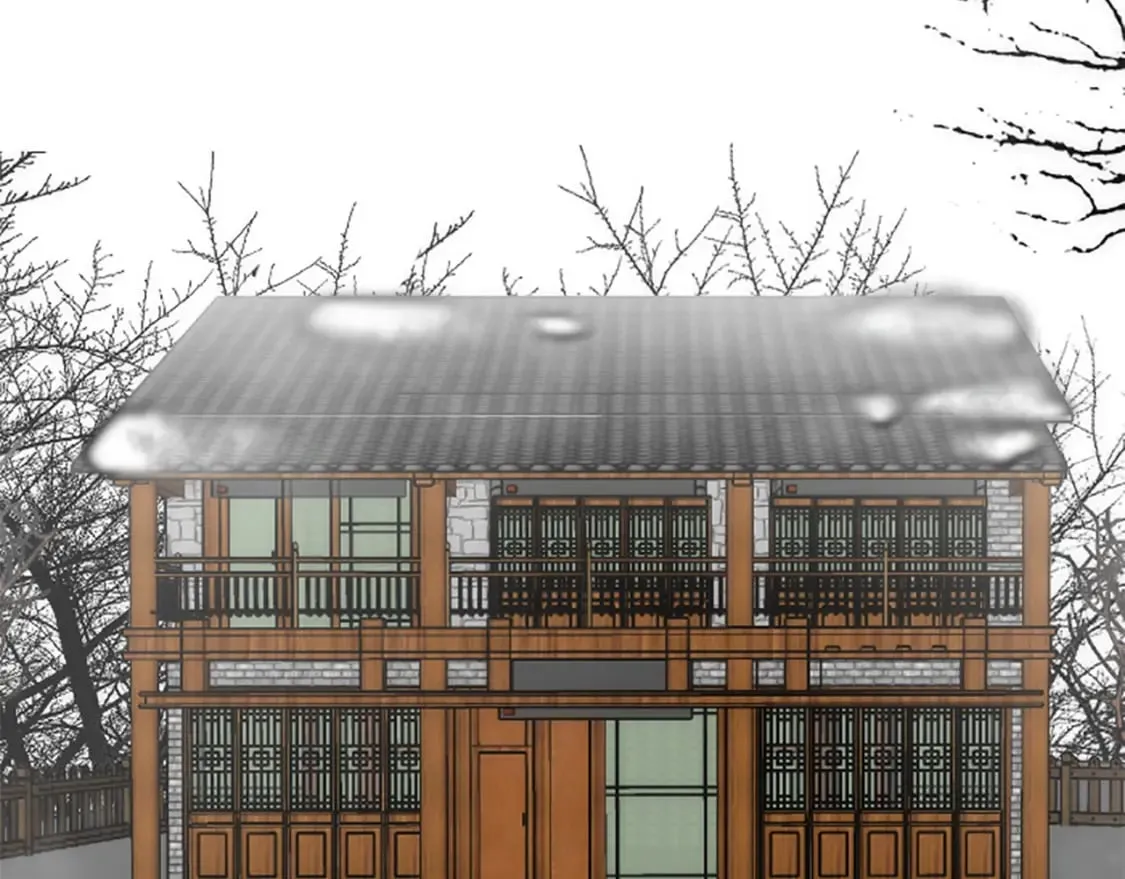 第63话 秘密武器 第7页