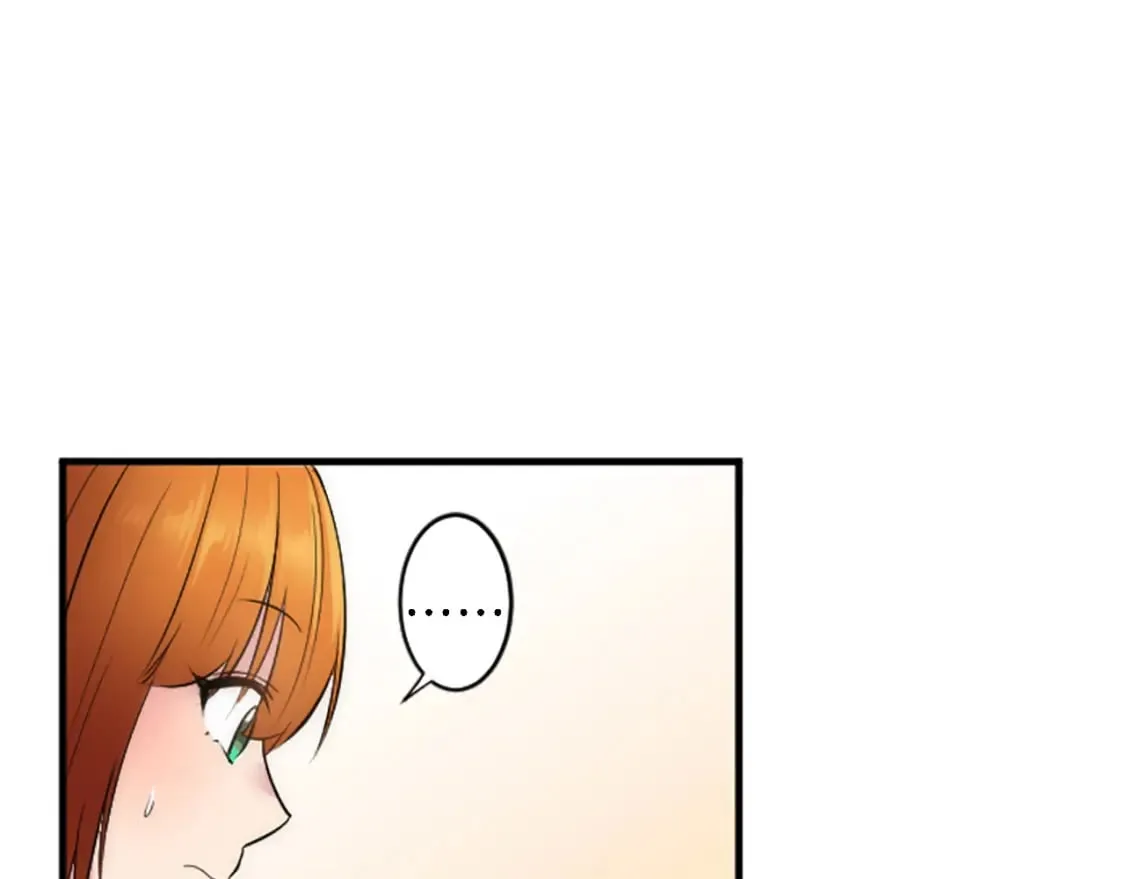 第63话 秘密武器 第36页