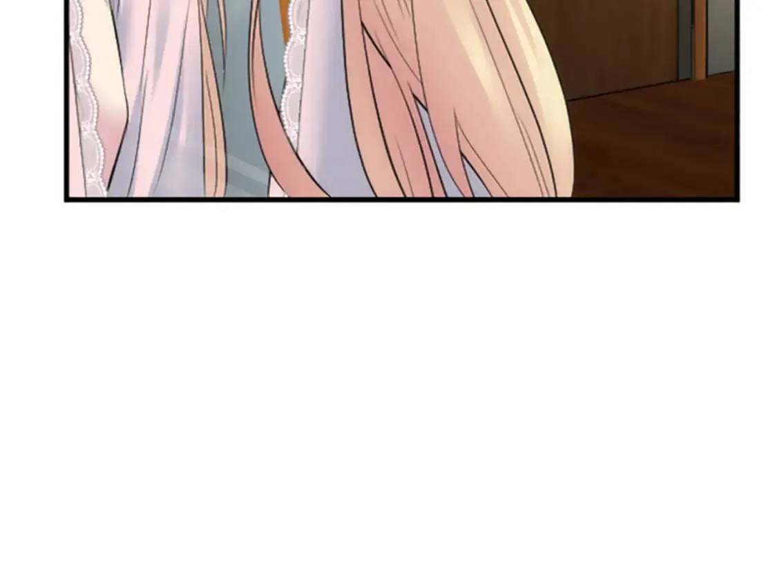 第63话 秘密武器 第80页