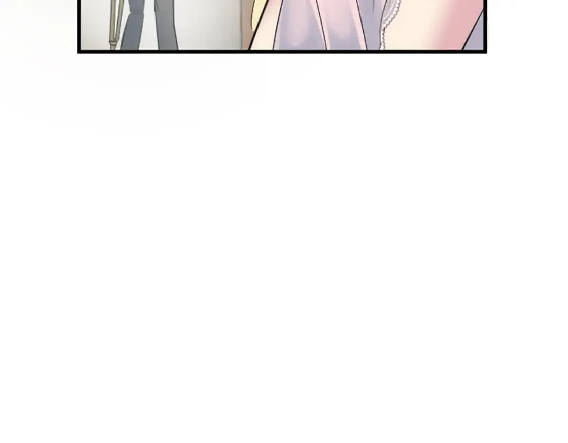 第63话 秘密武器 第85页