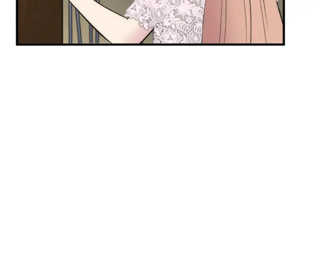 第63话 秘密武器 第100页