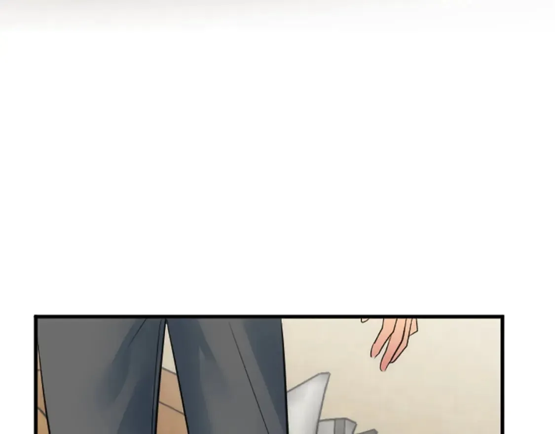 第63话 秘密武器 第112页