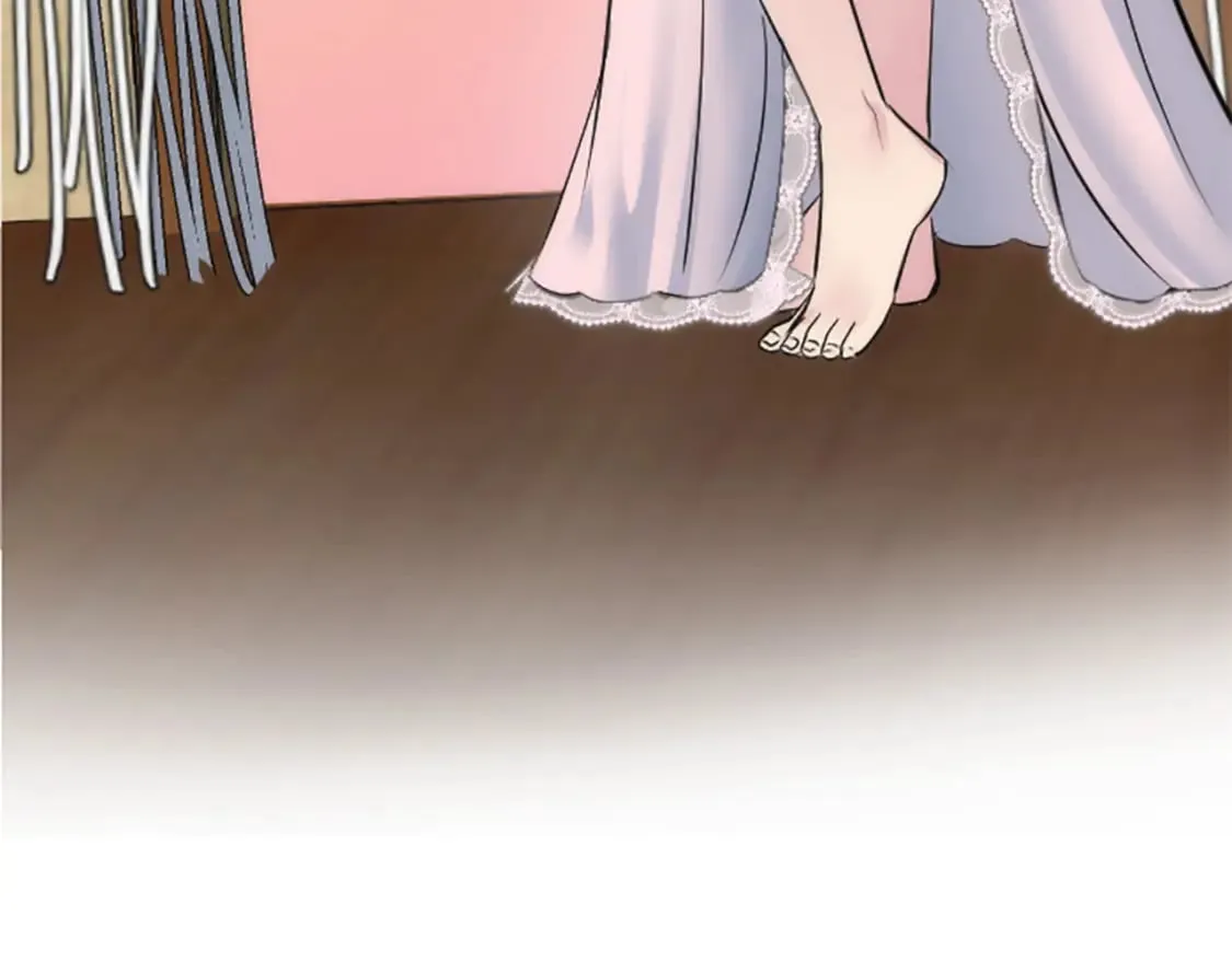 第64话 不能瞒着你 第8页