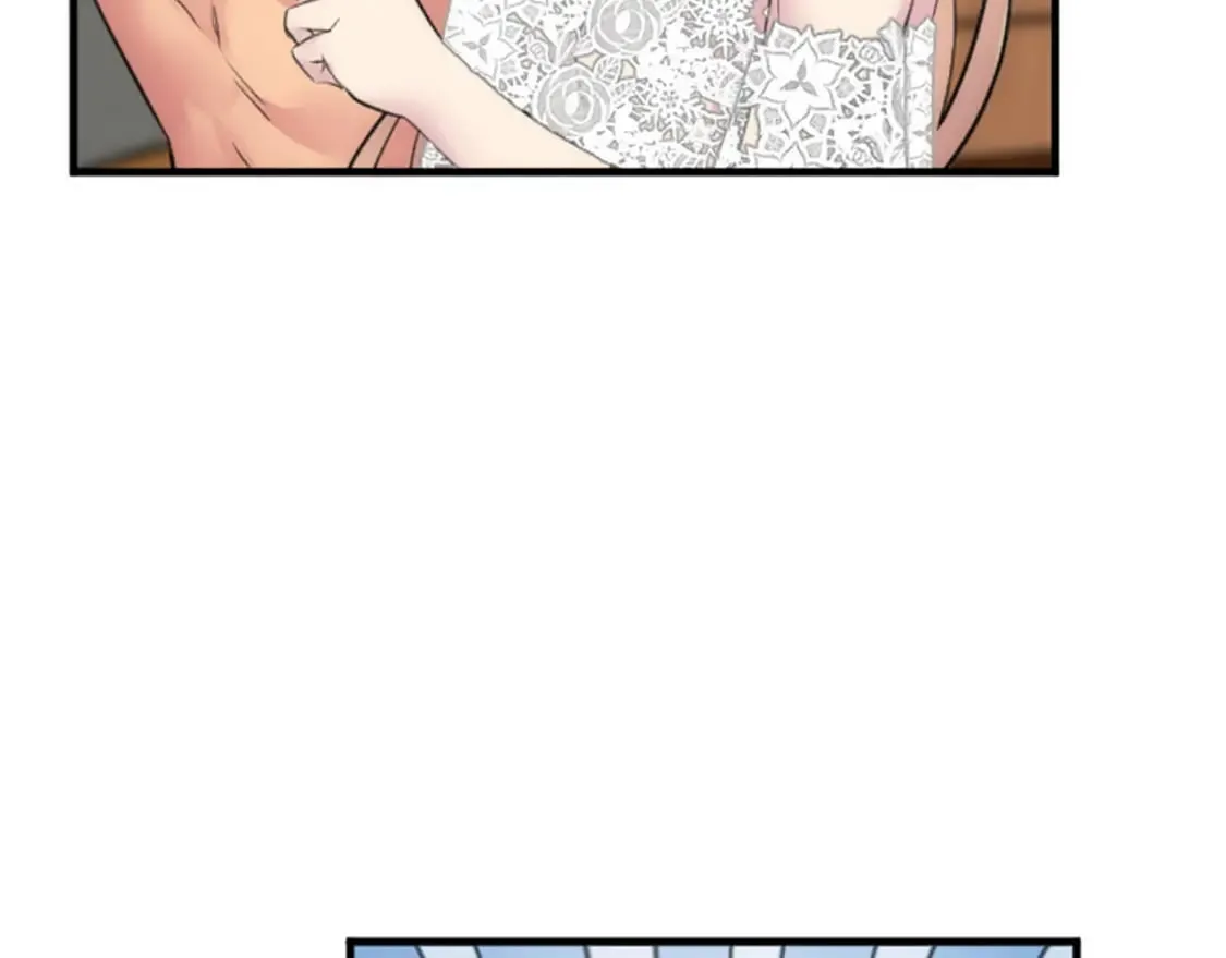 第64话 不能瞒着你 第21页
