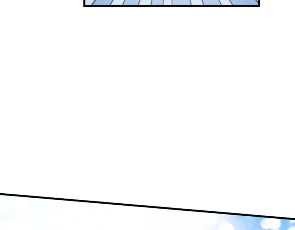 第64话 不能瞒着你 第23页