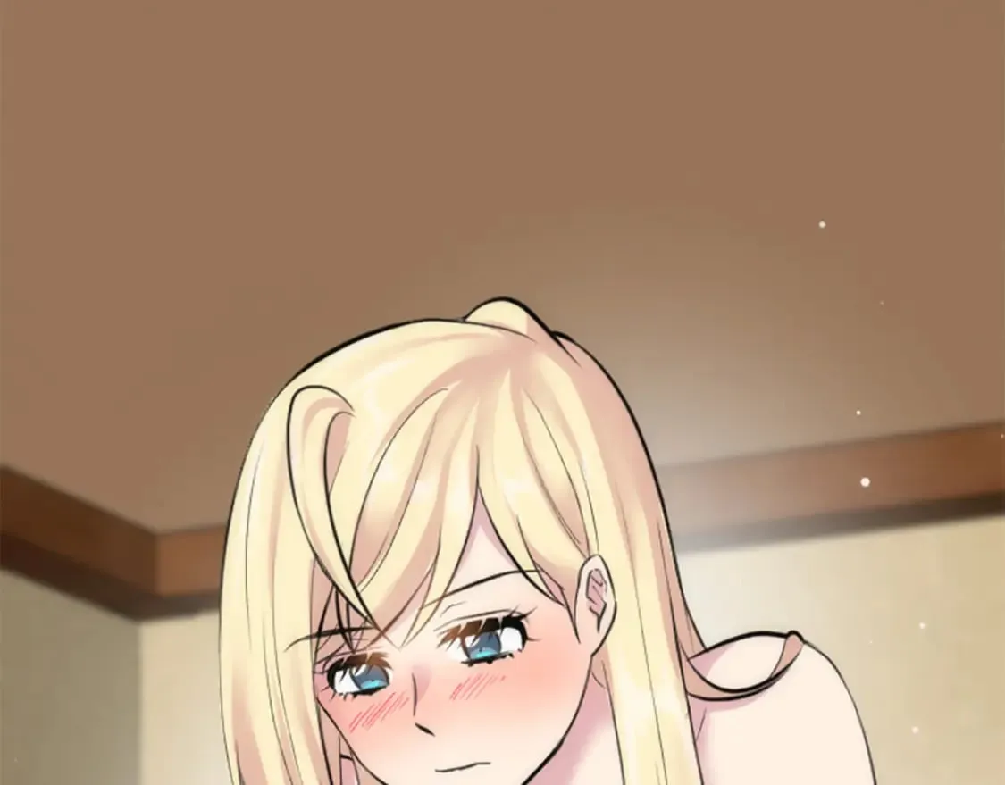 第64话 不能瞒着你 第34页