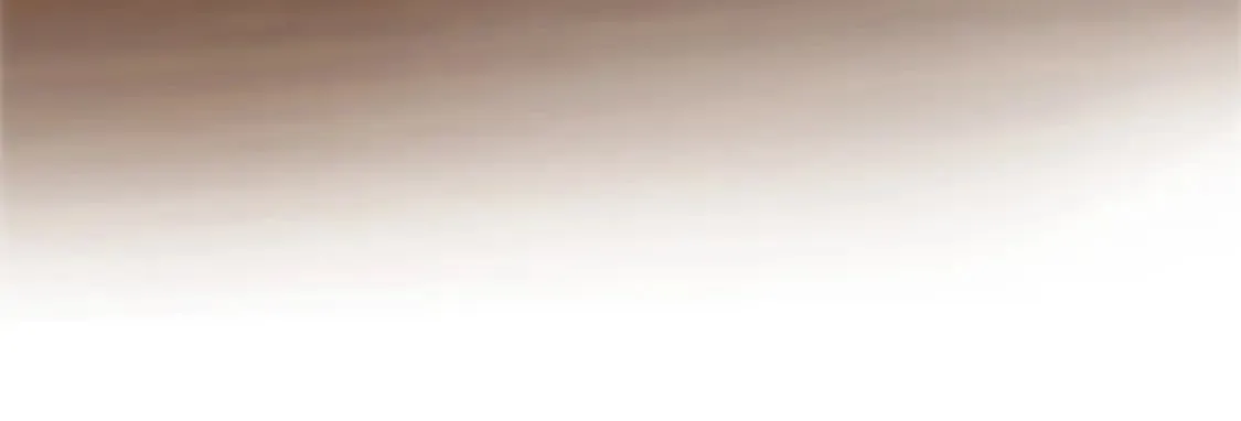 第64话 不能瞒着你 第42页