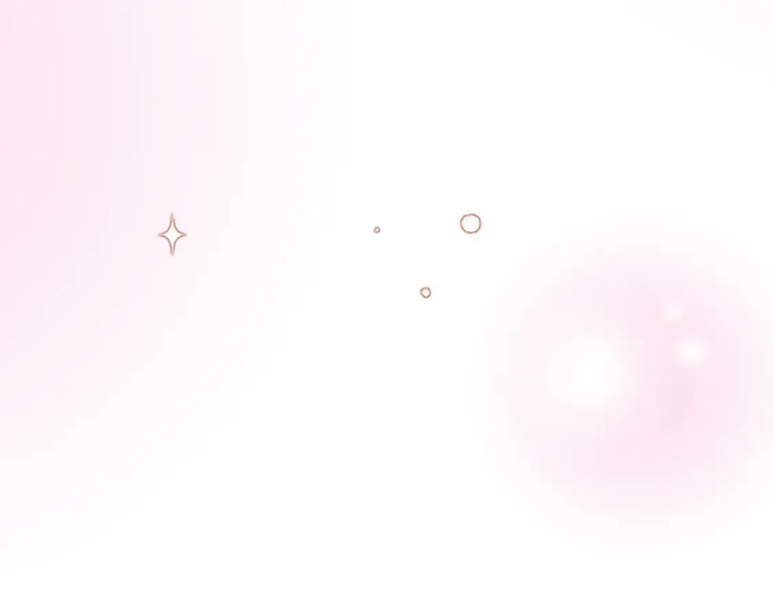 第64话 不能瞒着你 第78页