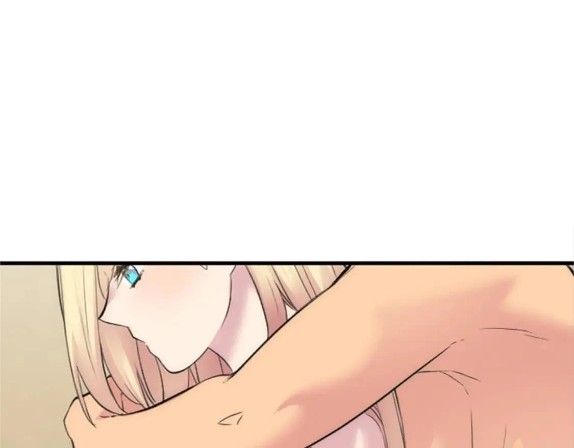 第64话 不能瞒着你 第90页