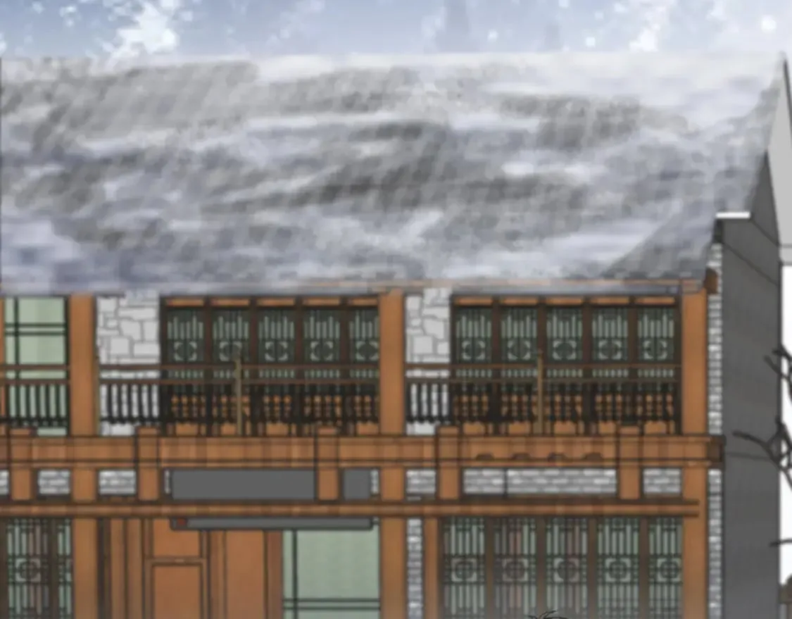 第66话 给塞维亚一个惊喜！ 第7页