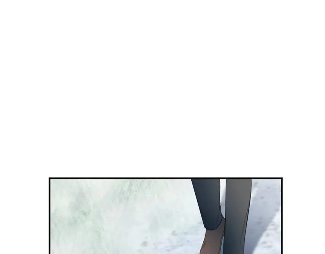 第66话 给塞维亚一个惊喜！ 第12页
