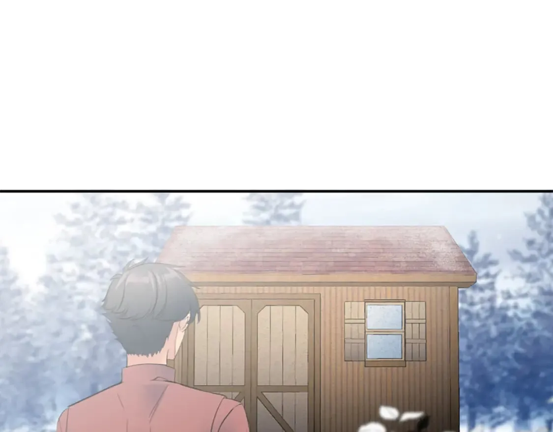 第66话 给塞维亚一个惊喜！ 第31页