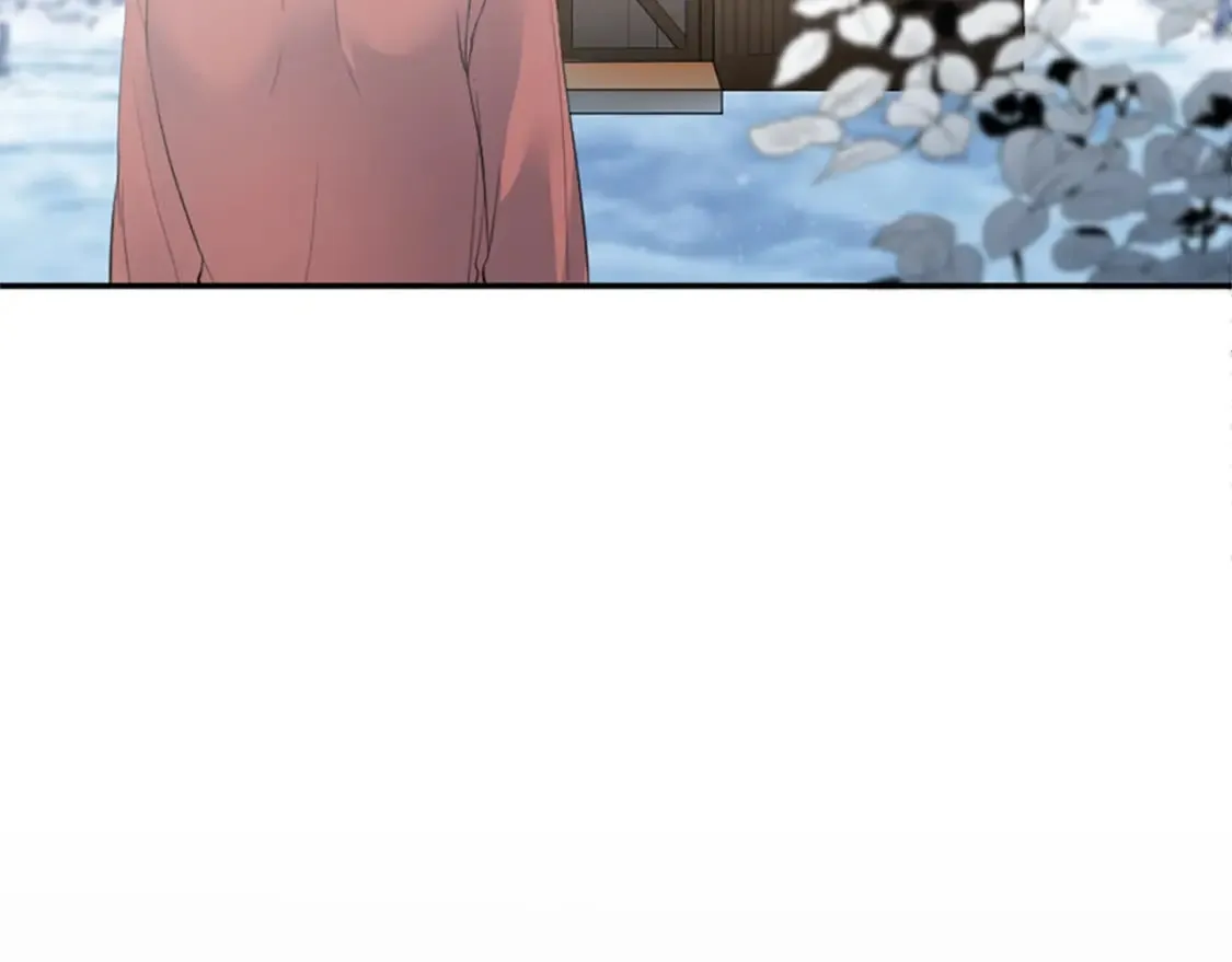 第66话 给塞维亚一个惊喜！ 第32页