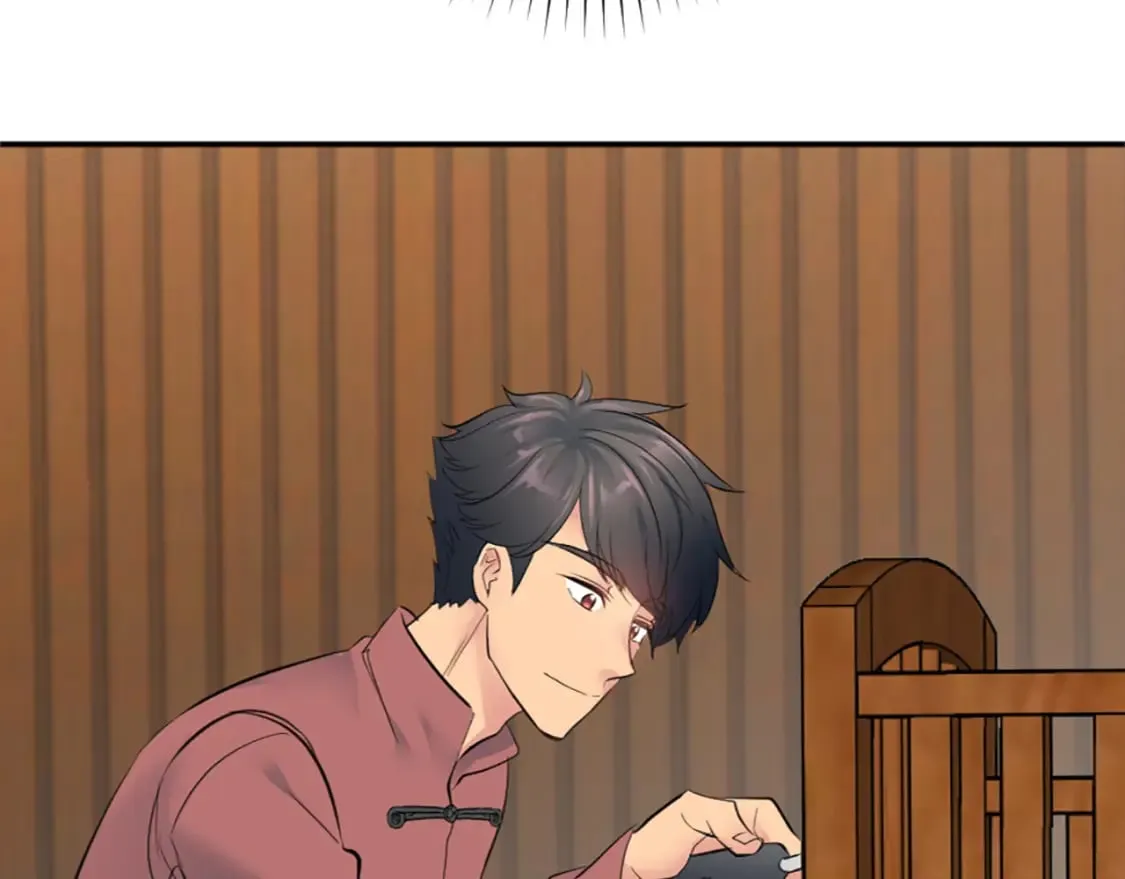 第66话 给塞维亚一个惊喜！ 第41页