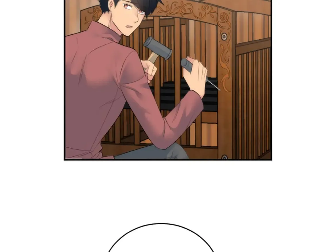 第66话 给塞维亚一个惊喜！ 第60页