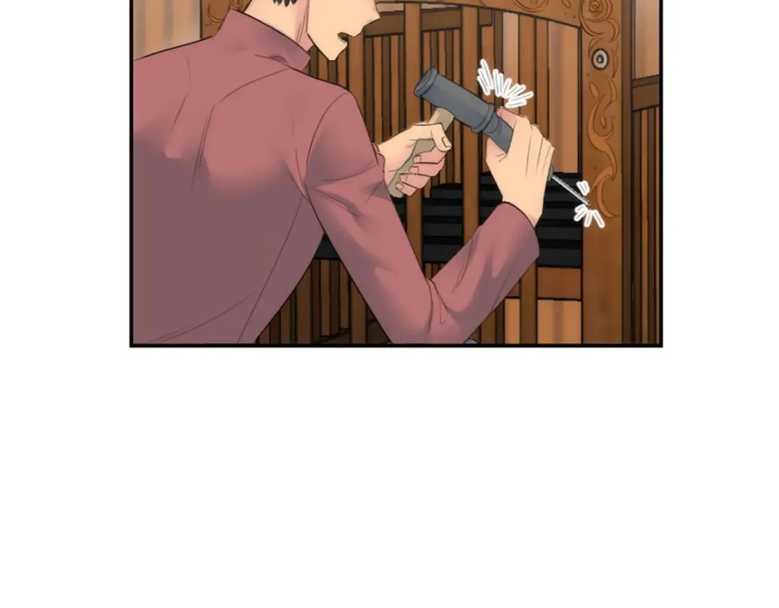 第66话 给塞维亚一个惊喜！ 第62页