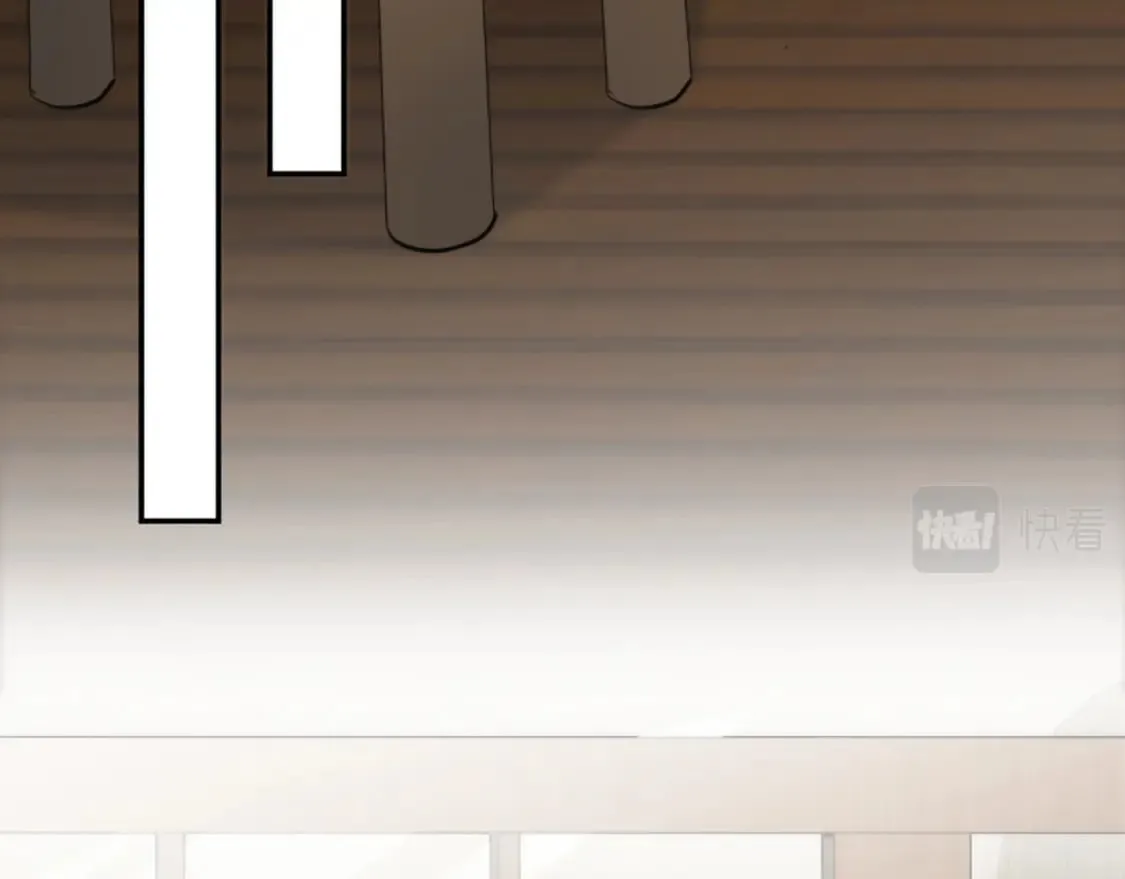 第66话 给塞维亚一个惊喜！ 第70页