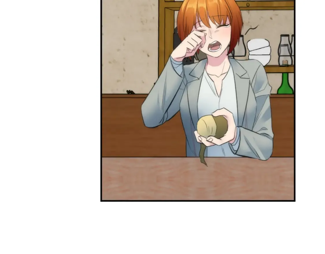 第66话 给塞维亚一个惊喜！ 第79页