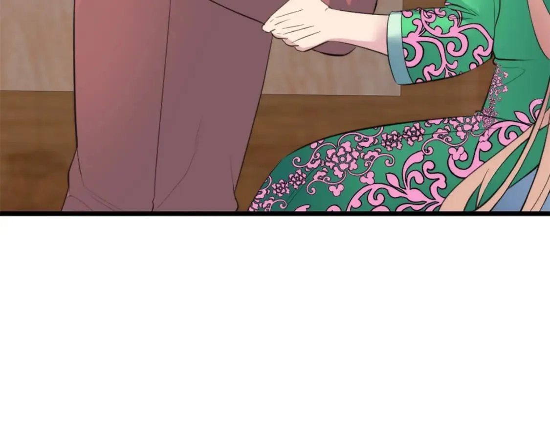 第66话 给塞维亚一个惊喜！ 第124页