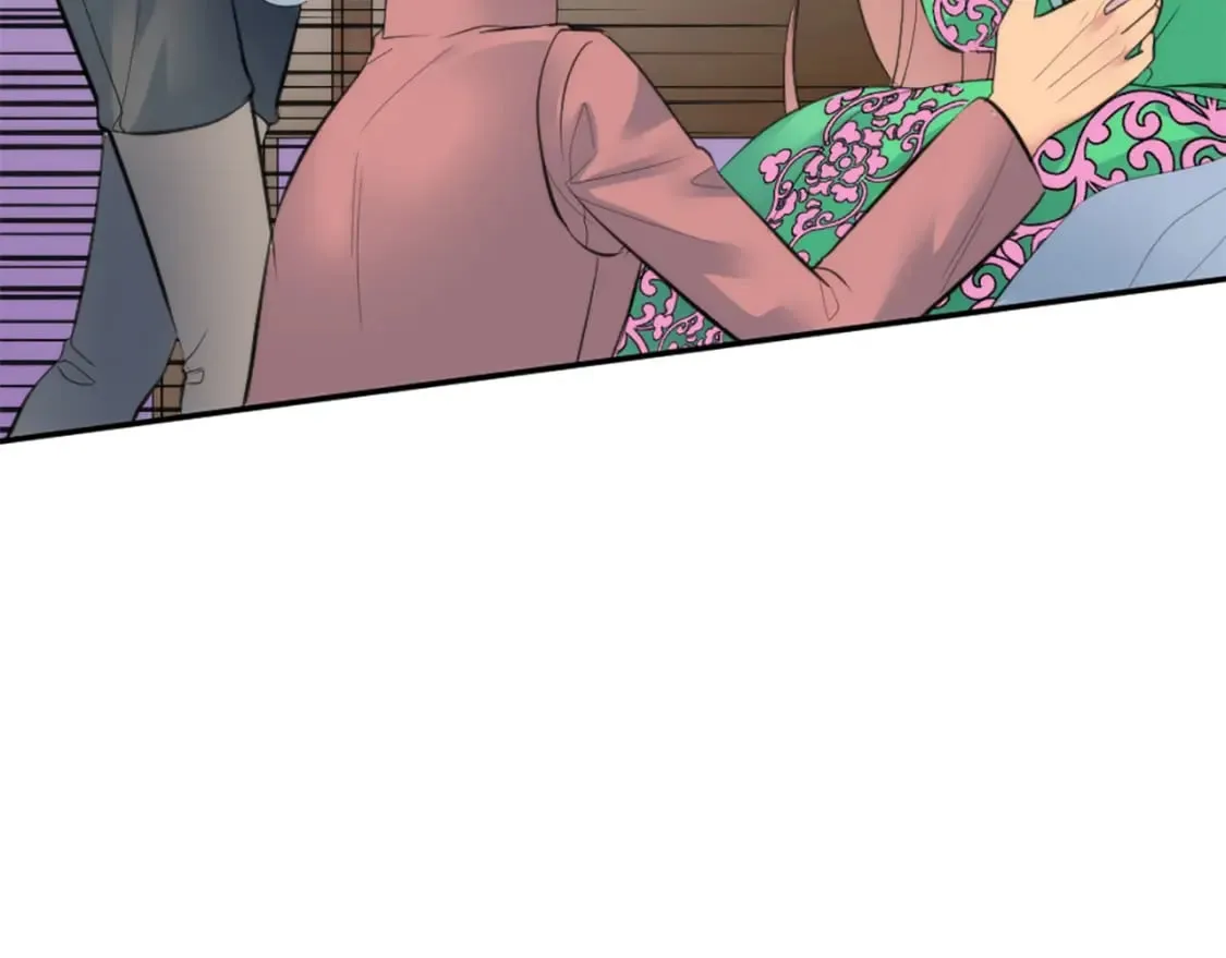 第66话 给塞维亚一个惊喜！ 第131页