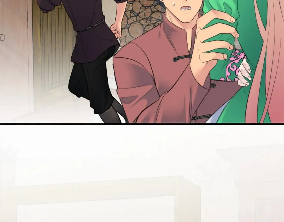 第66话 给塞维亚一个惊喜！ 第133页