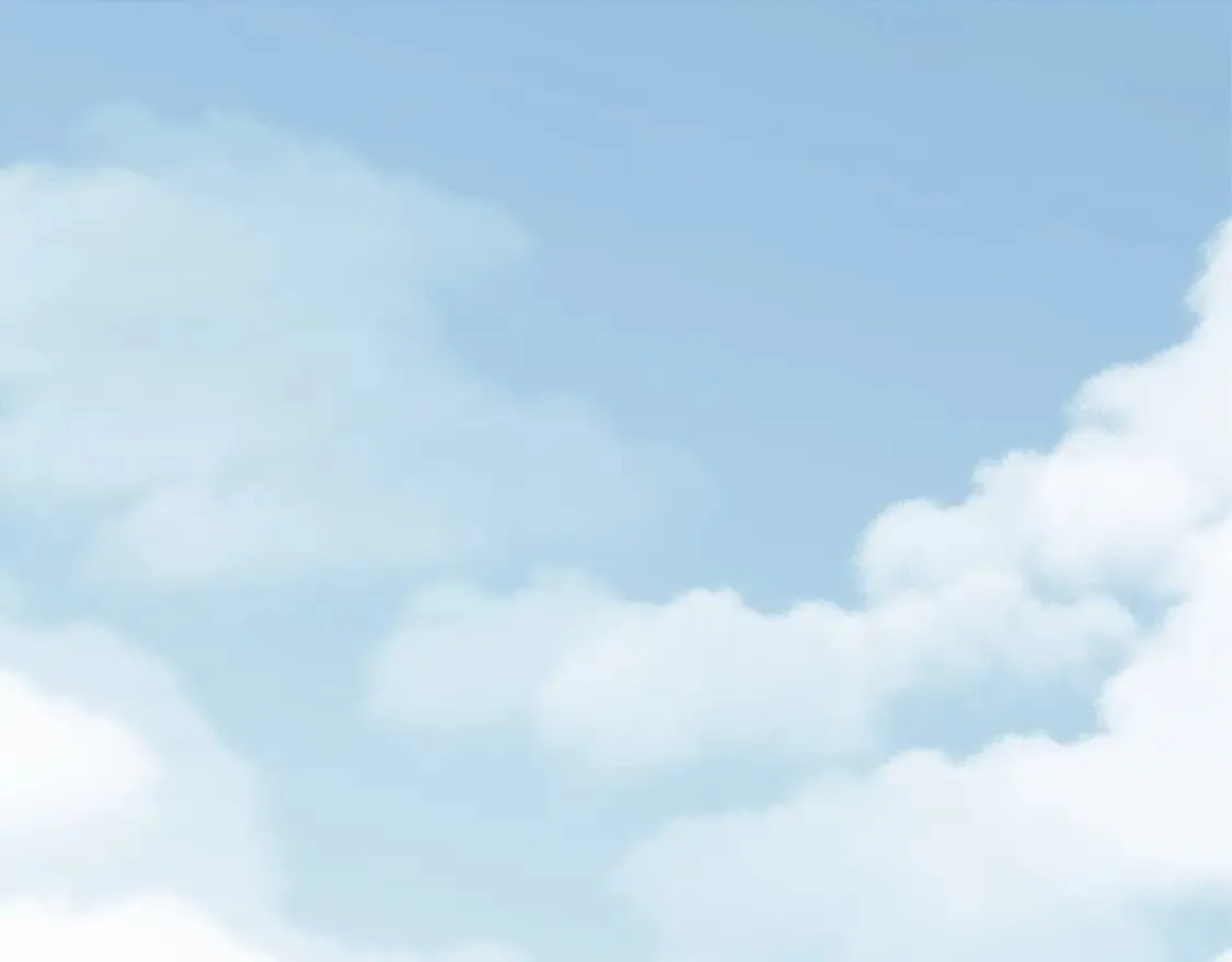 第65话 这样真的好吗？ 第5页