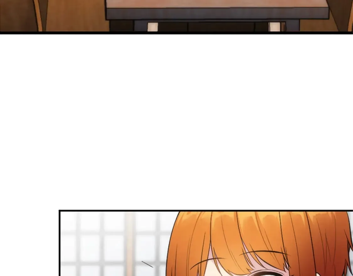 第65话 这样真的好吗？ 第10页
