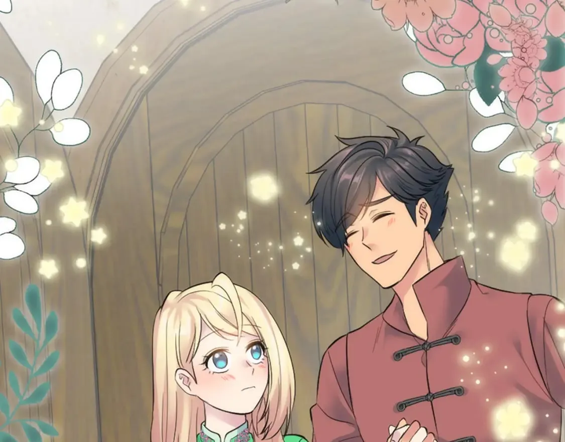 第65话 这样真的好吗？ 第12页