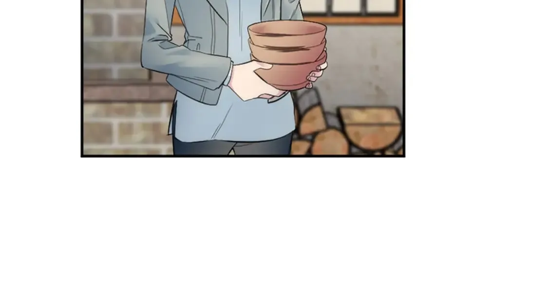 第65话 这样真的好吗？ 第17页