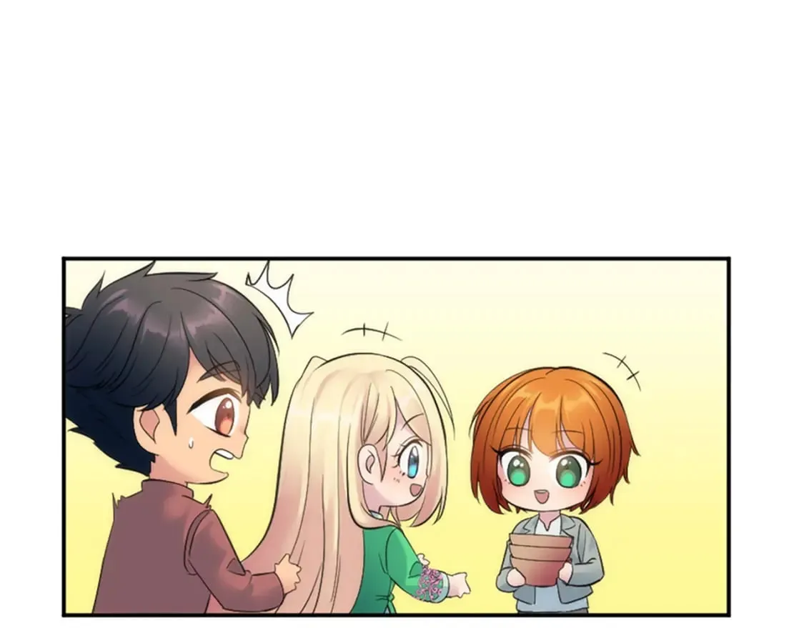 第65话 这样真的好吗？ 第18页