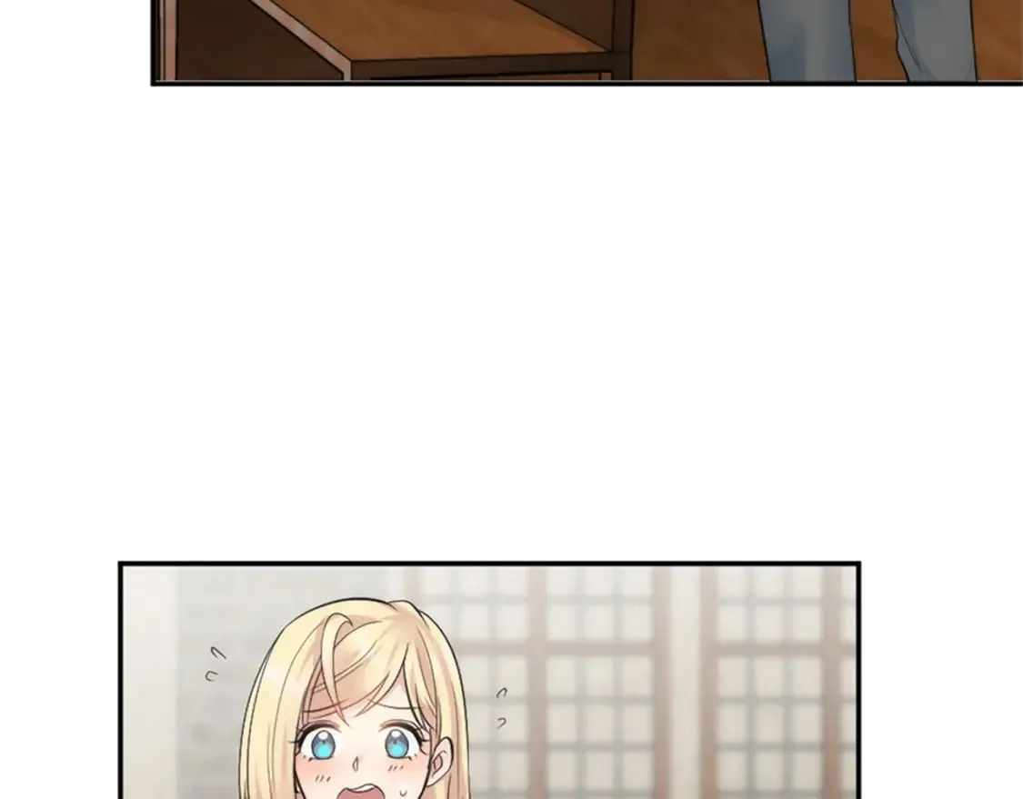 第65话 这样真的好吗？ 第22页