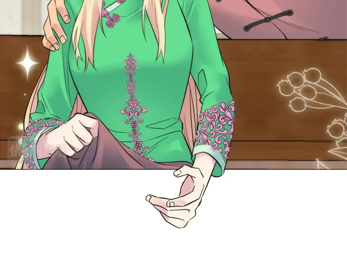 第65话 这样真的好吗？ 第28页