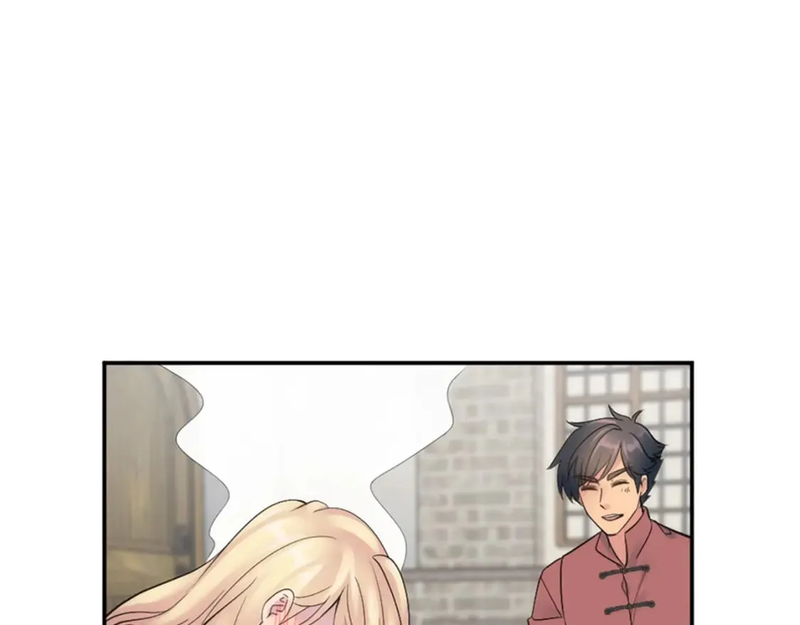 第65话 这样真的好吗？ 第29页