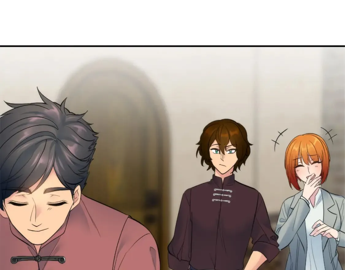 第65话 这样真的好吗？ 第32页