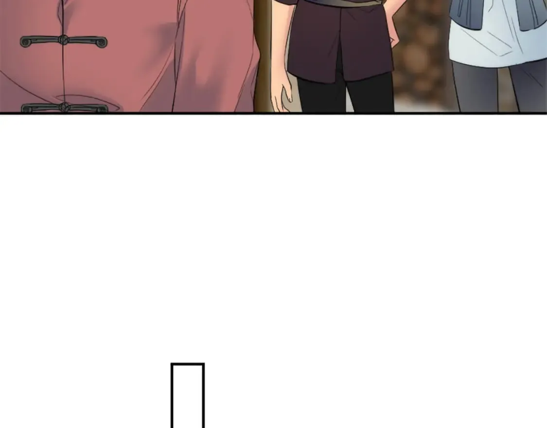第65话 这样真的好吗？ 第33页
