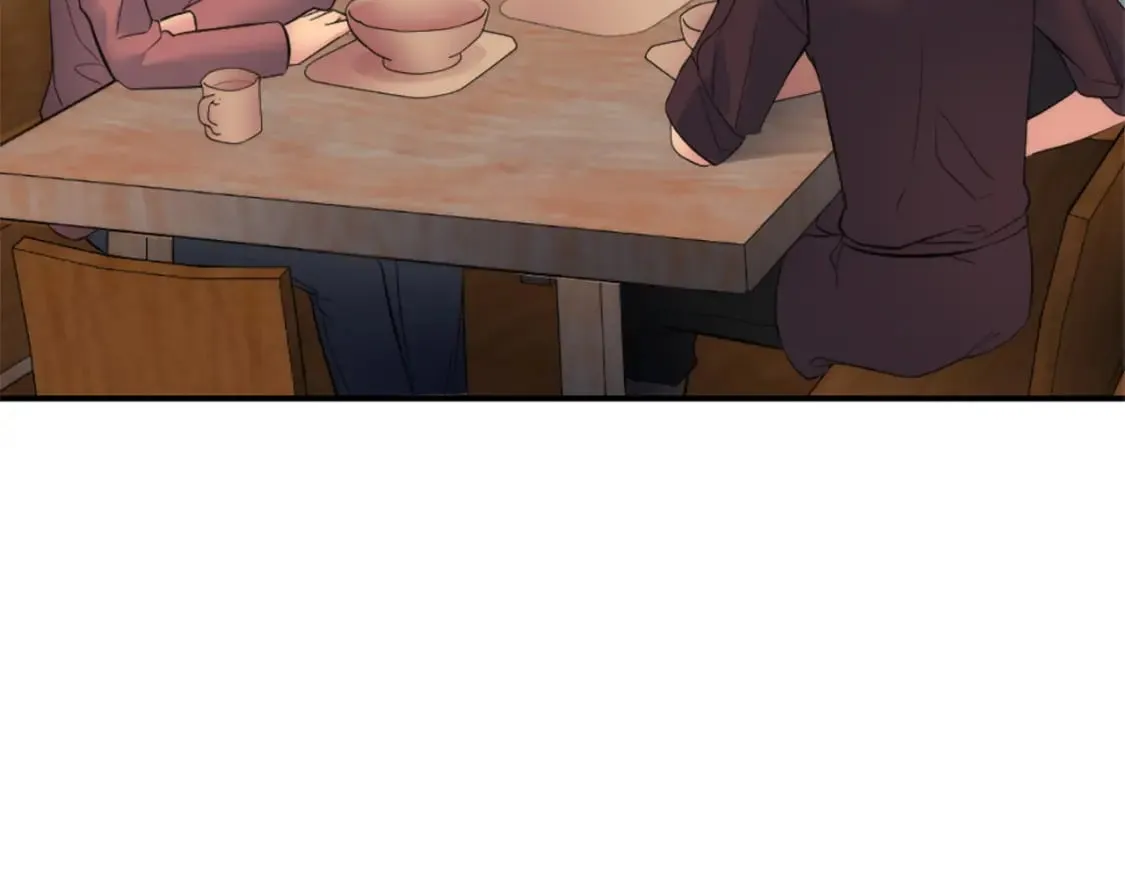 第65话 这样真的好吗？ 第36页