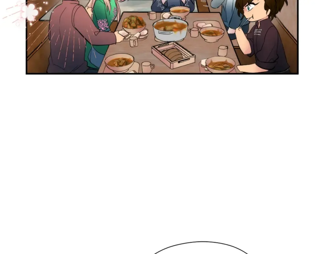 第65话 这样真的好吗？ 第41页