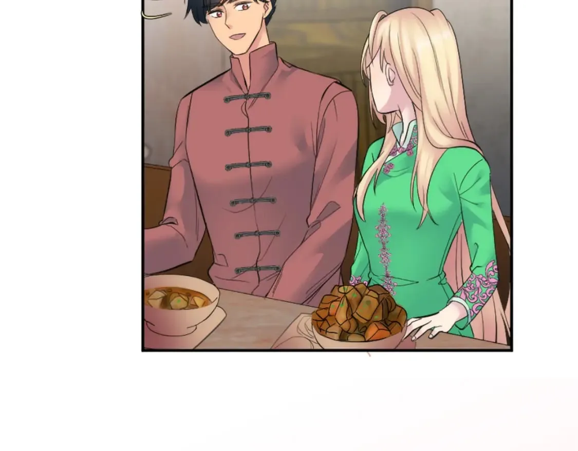 第65话 这样真的好吗？ 第44页