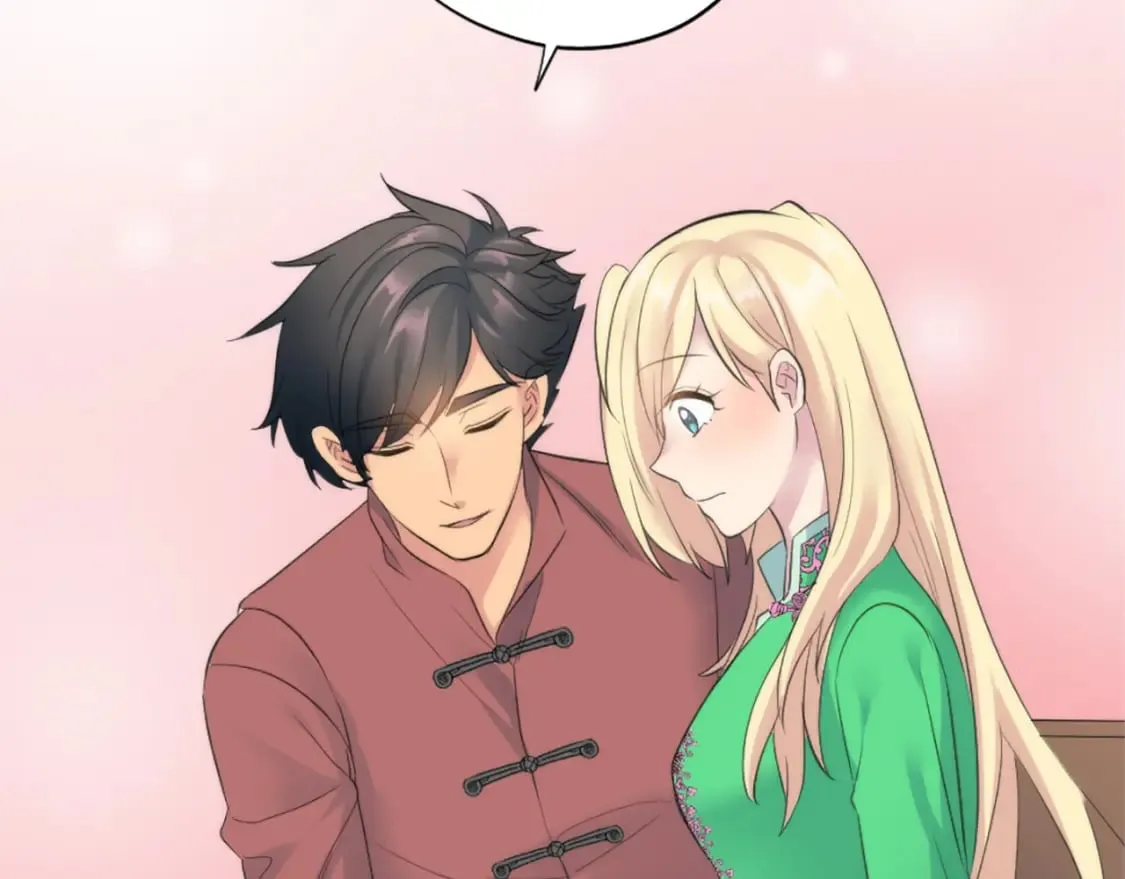 第65话 这样真的好吗？ 第47页