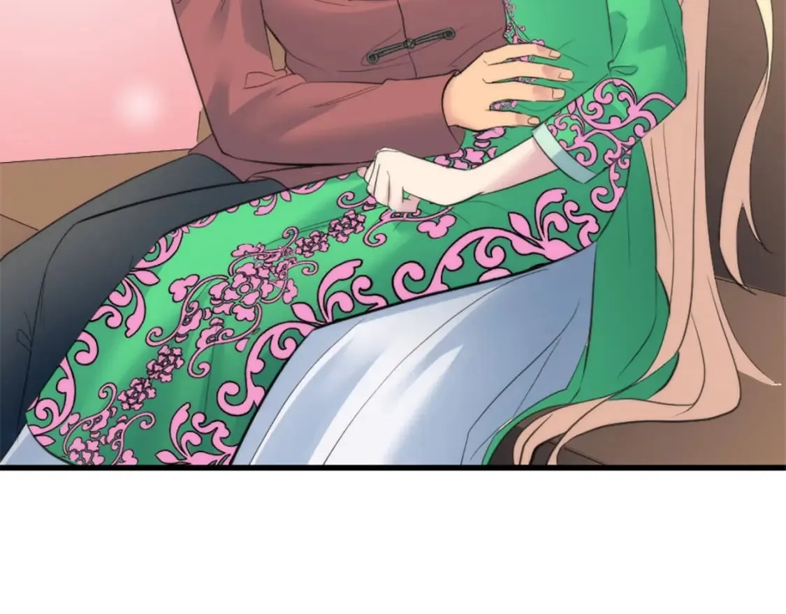 第65话 这样真的好吗？ 第48页