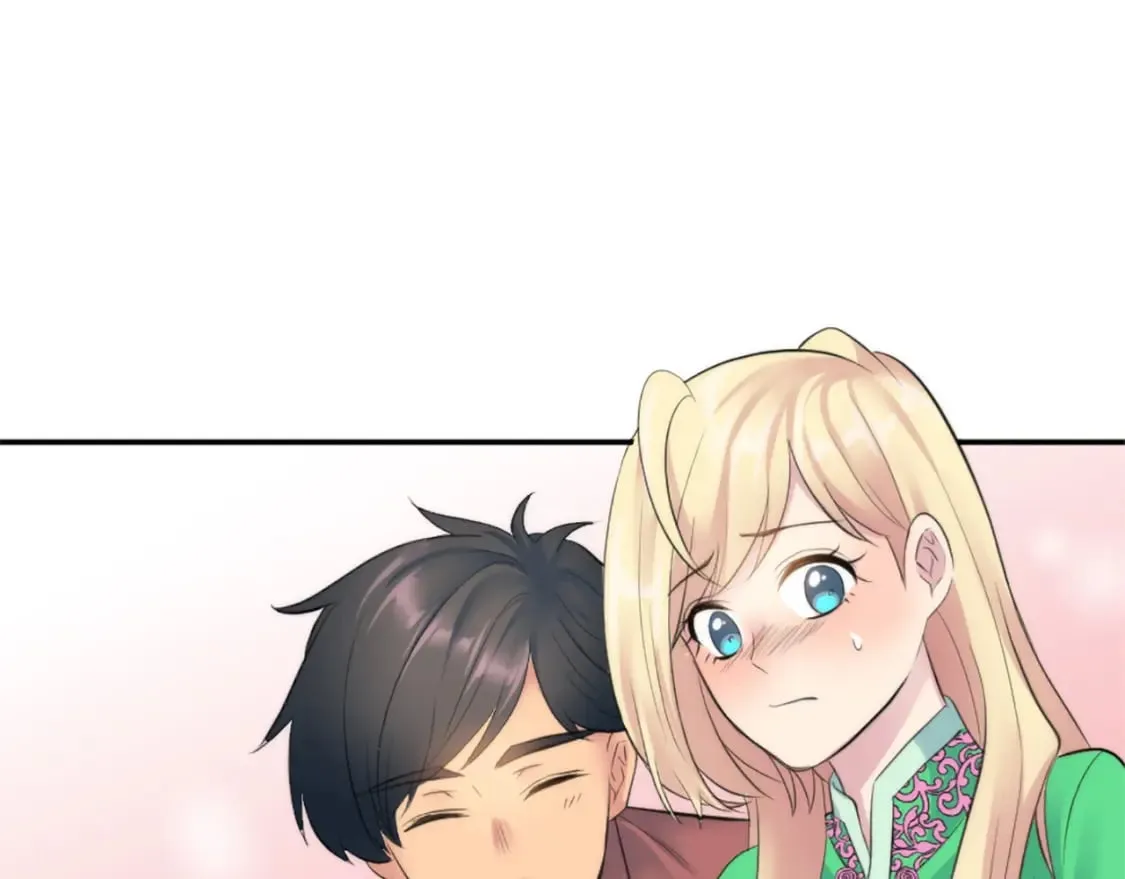 第65话 这样真的好吗？ 第49页